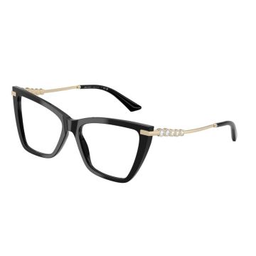 JIMMY CHOO JC3020B 5017