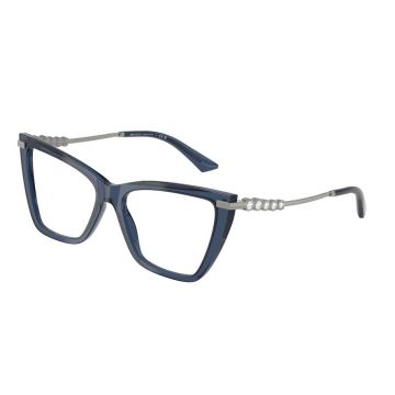 JIMMY CHOO JC3020B 5035