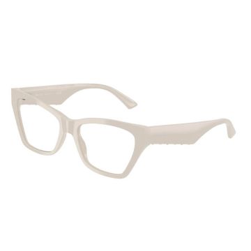 JIMMY CHOO JC3021H 5008