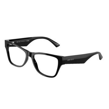 JIMMY CHOO JC3022H 5000