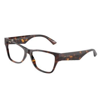 JIMMY CHOO JC3022H 5002