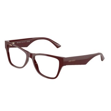 JIMMY CHOO JC3022H 5057