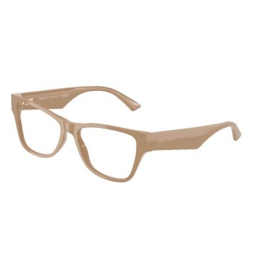 JIMMY CHOO JC3022H 5058
