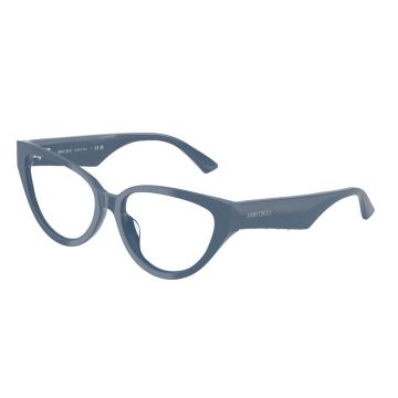 JIMMY CHOO JC3023HU 5020