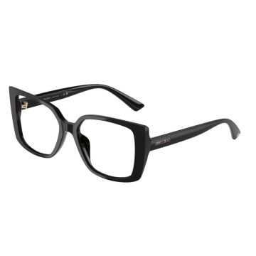 JIMMY CHOO JC3024U 5000