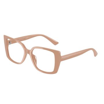 JIMMY CHOO JC3024U 5019