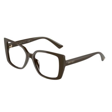 JIMMY CHOO JC3024U 5060