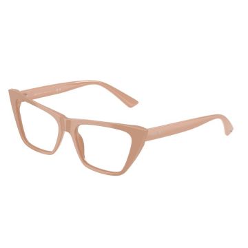 JIMMY CHOO JC3025 5019
