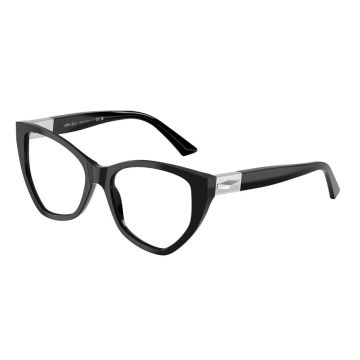 JIMMY CHOO JC3026 5000