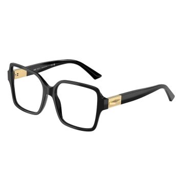 JIMMY CHOO JC3027 5000