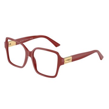 JIMMY CHOO JC3027 5013