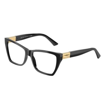 JIMMY CHOO JC3028 5000