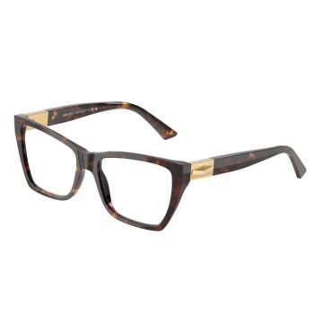 JIMMY CHOO JC3028 5002