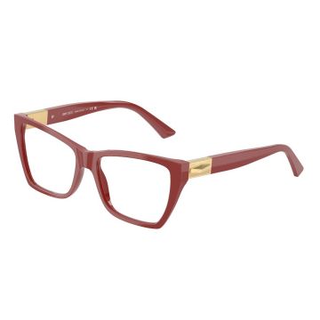 JIMMY CHOO JC3028 5013