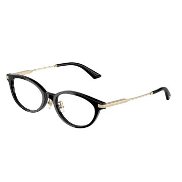 JIMMY CHOO JC3029D 5000