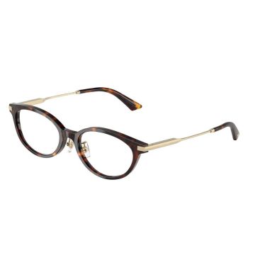 JIMMY CHOO JC3029D 5002