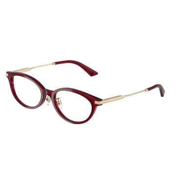 JIMMY CHOO JC3029D 5062