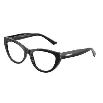 JIMMY CHOO JC3030B 5000