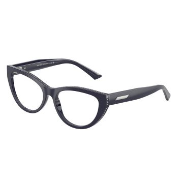 JIMMY CHOO JC3030B 5016