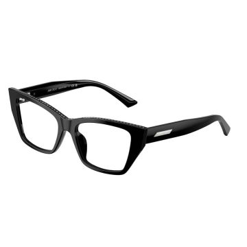 JIMMY CHOO JC3031BU 5000