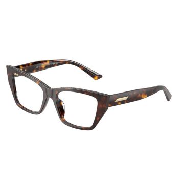 JIMMY CHOO JC3031BU 5002