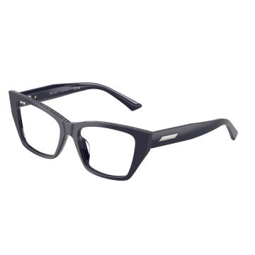 JIMMY CHOO JC3031BU 5016