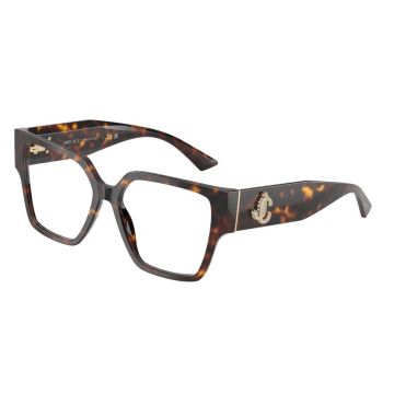 JIMMY CHOO JC3032B 5002