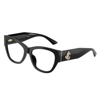 JIMMY CHOO JC3033BU 5000