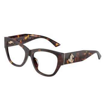 JIMMY CHOO JC3033BU 5002