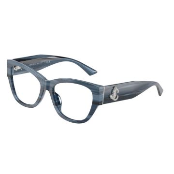 JIMMY CHOO JC3033BU 5072