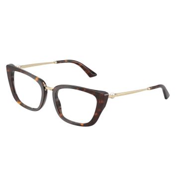 JIMMY CHOO JC3034HB 5002