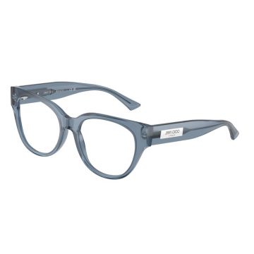 JIMMY CHOO JC3035 5067