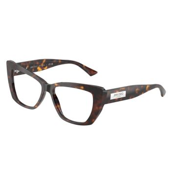 JIMMY CHOO JC3036 5002
