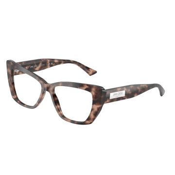 JIMMY CHOO JC3036 5070