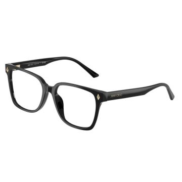 JIMMY CHOO JC3038D 5000