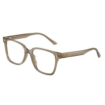 JIMMY CHOO JC3038D 5051
