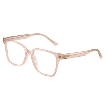 JIMMY CHOO JC3038D 5052