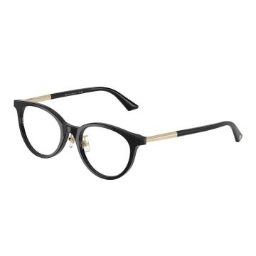 JIMMY CHOO JC3039D 5000