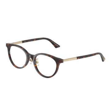 JIMMY CHOO JC3039D 5002