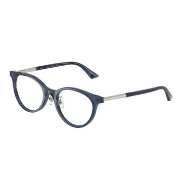 JIMMY CHOO JC3039D 5035