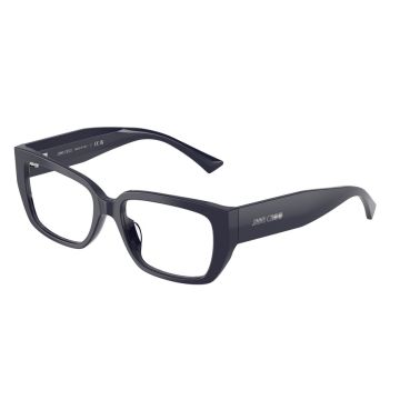 JIMMY CHOO JC3041BU 5016
