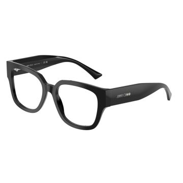 JIMMY CHOO JC3042B 5000