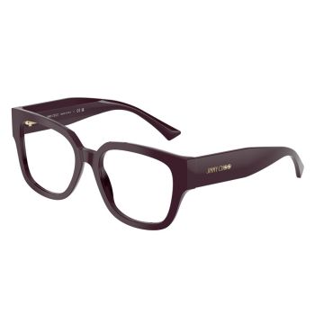 JIMMY CHOO JC3042B 5075