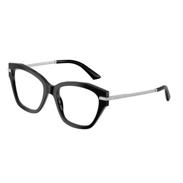 JIMMY CHOO JC3043J 5000