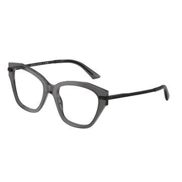 JIMMY CHOO JC3043J 5078