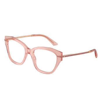 JIMMY CHOO JC3043J 5079