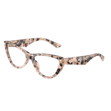 JIMMY CHOO JC3044HU 5080