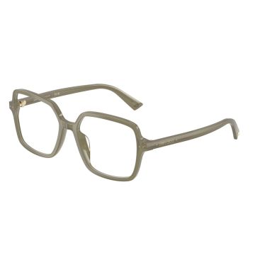 JIMMY CHOO JC3046U 5082