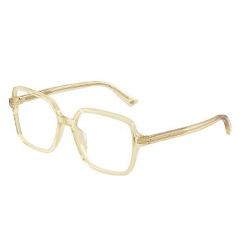 JIMMY CHOO JC3046U 5083