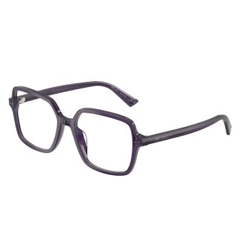 JIMMY CHOO JC3046U 5087
